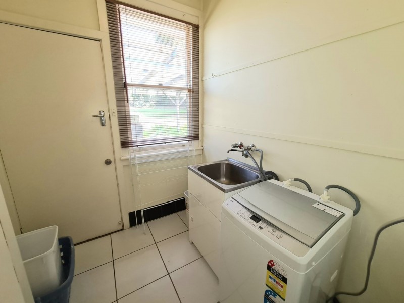 81A Brook Street, Muswellbrook NSW 2333