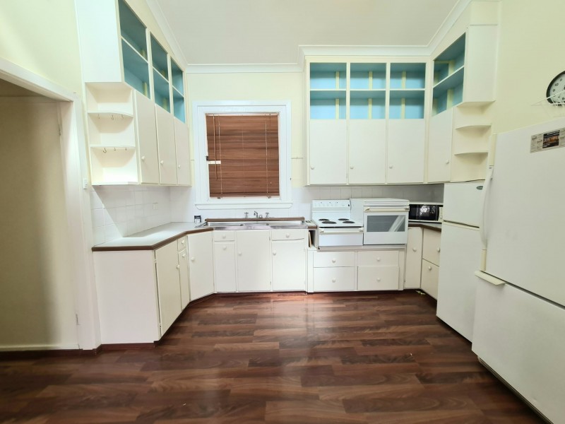 81A Brook Street, Muswellbrook NSW 2333