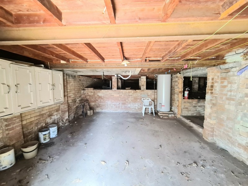 81A Brook Street, Muswellbrook NSW 2333