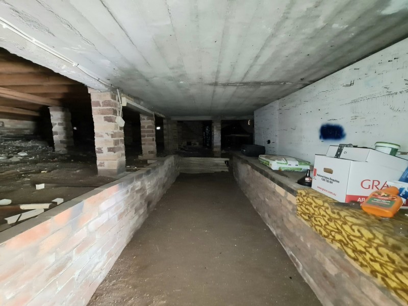 81A Brook Street, Muswellbrook NSW 2333