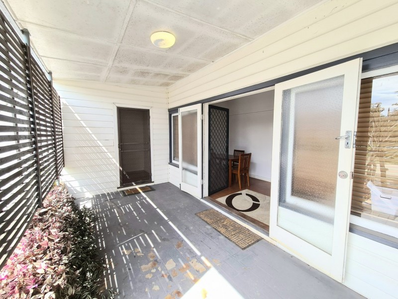 81 Brook Street, Muswellbrook NSW 2333