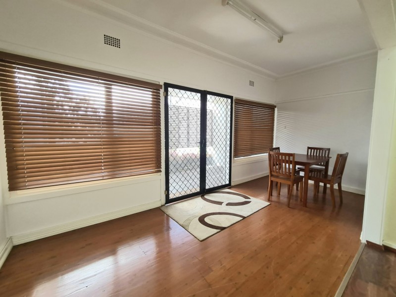 81 Brook Street, Muswellbrook NSW 2333