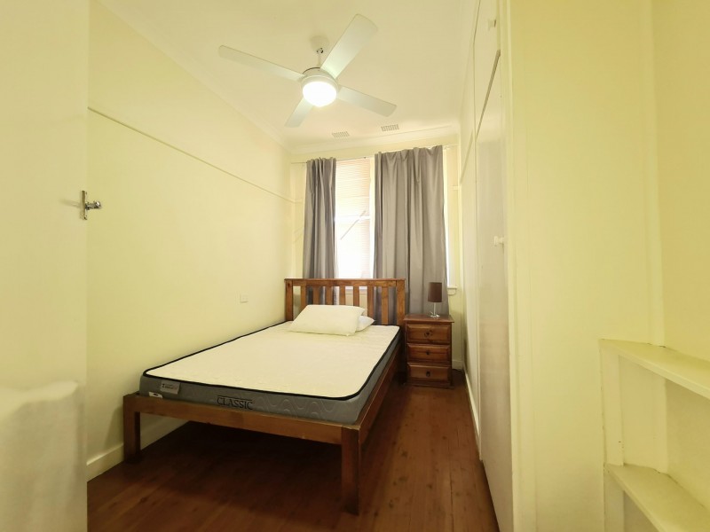 81 Brook Street, Muswellbrook NSW 2333