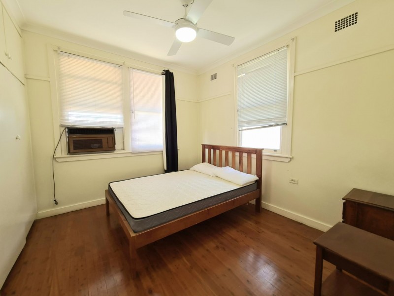 81 Brook Street, Muswellbrook NSW 2333