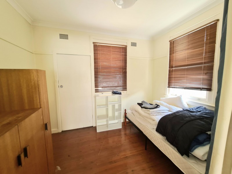 81 Brook Street, Muswellbrook NSW 2333