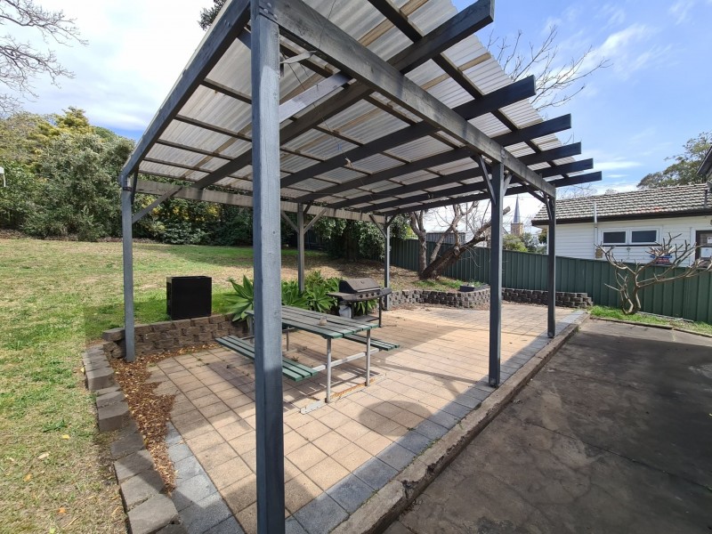 81 Brook Street, Muswellbrook NSW 2333