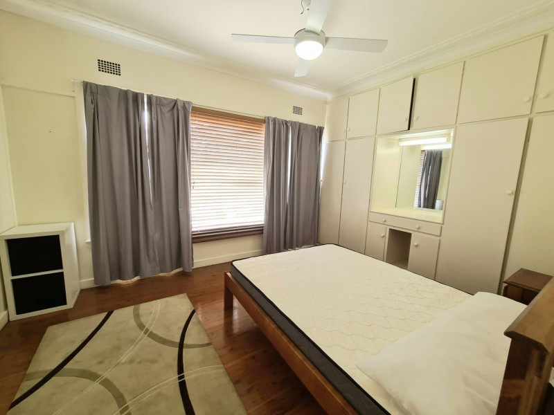 81A Brook Street, Muswellbrook NSW 2333