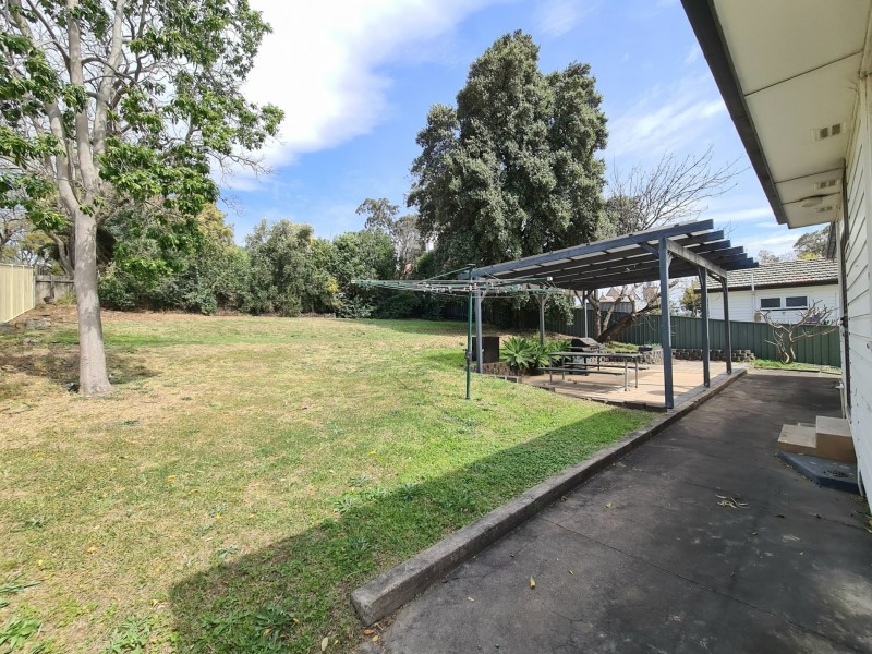 81A Brook Street, Muswellbrook NSW 2333