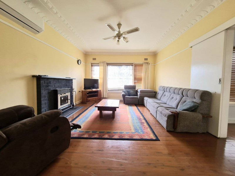 81A Brook Street, Muswellbrook NSW 2333