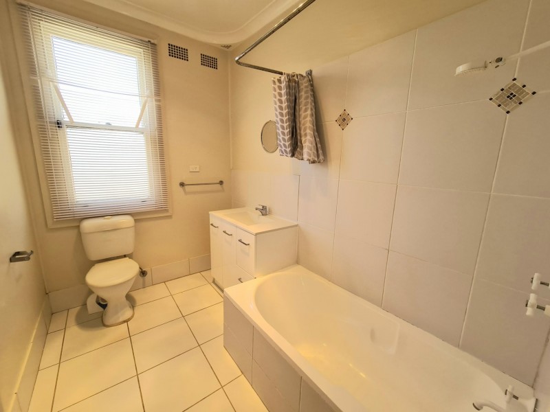 81A Brook Street, Muswellbrook NSW 2333