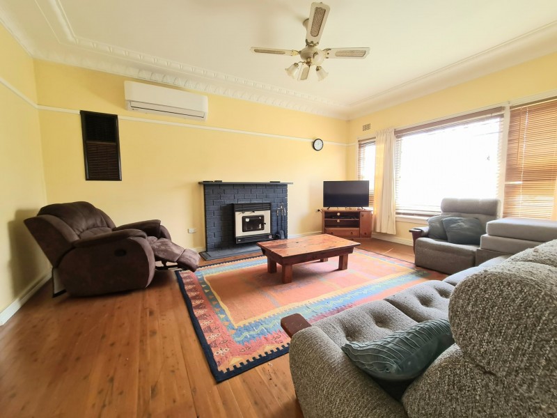 81A Brook Street, Muswellbrook NSW 2333