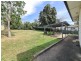 81A Brook Street, Muswellbrook NSW 2333