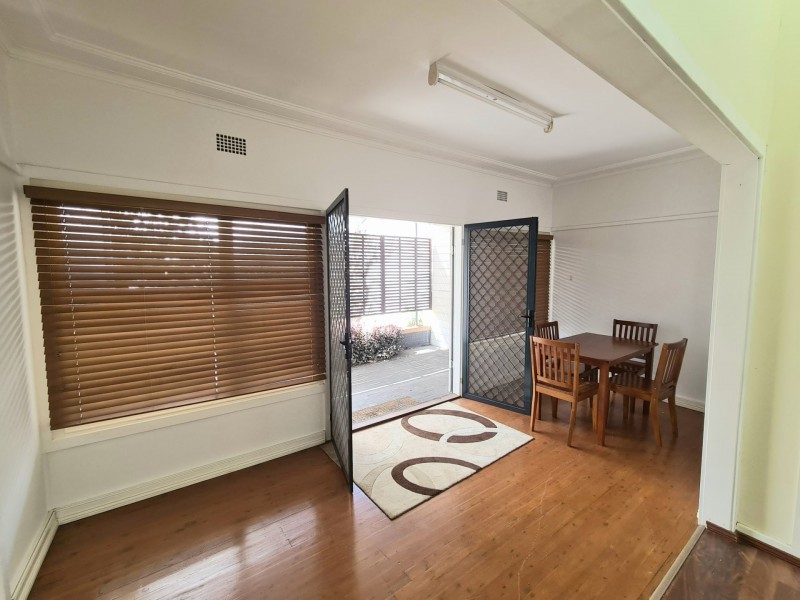 81A Brook Street, Muswellbrook NSW 2333