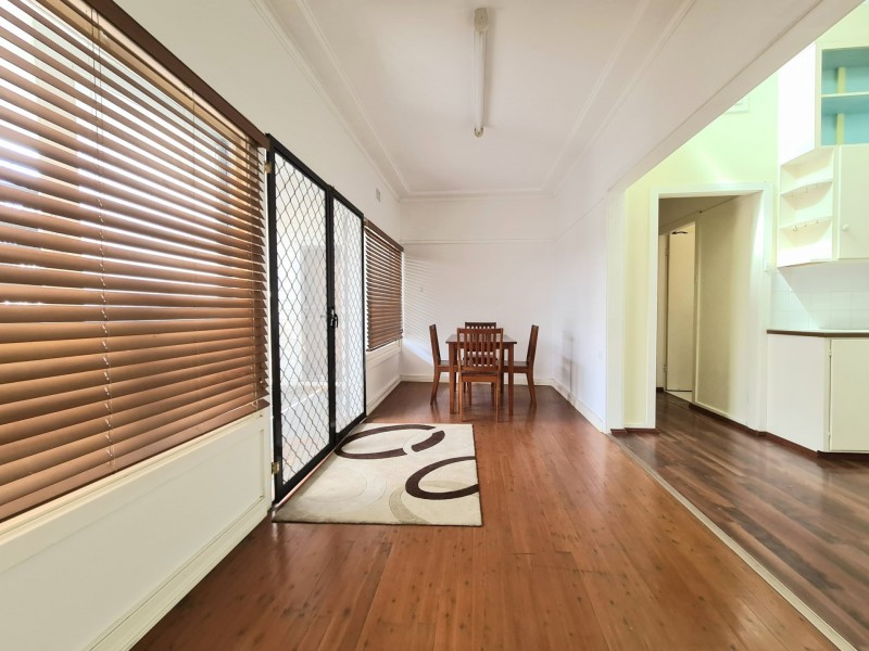 81A Brook Street, Muswellbrook NSW 2333