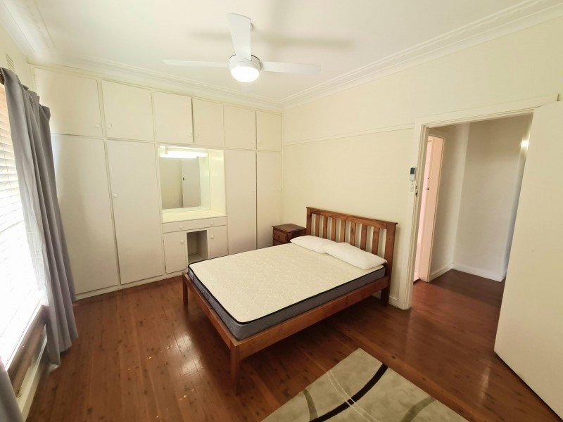 81A Brook Street, Muswellbrook NSW 2333