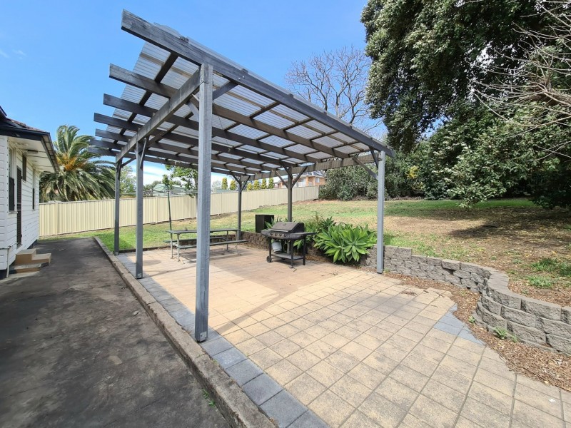 81A Brook Street, Muswellbrook NSW 2333