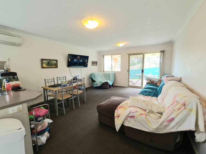 17 Belmore Street, Muswellbrook NSW 2333