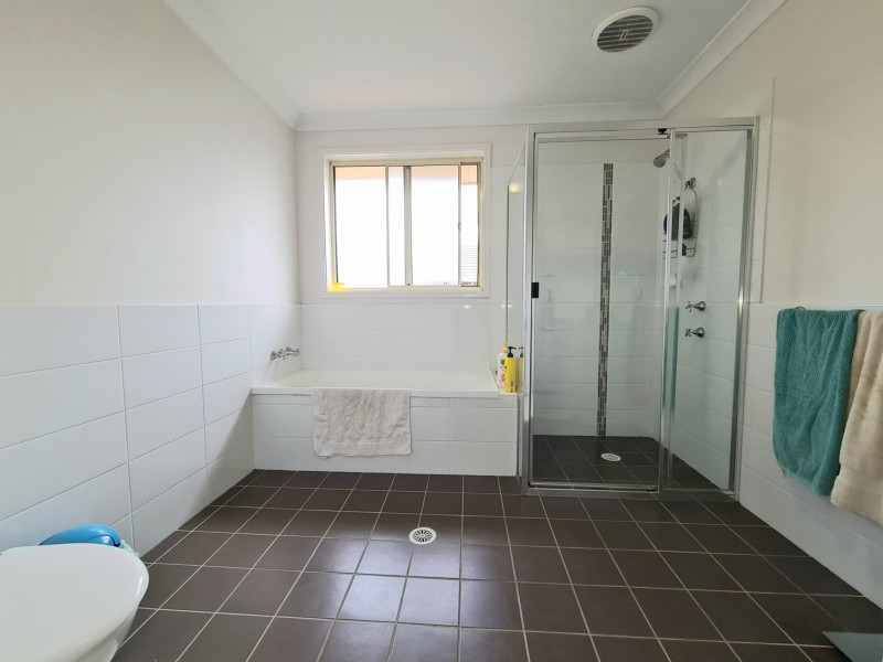 17 Belmore Street, Muswellbrook NSW 2333