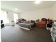 17 Belmore Street, Muswellbrook NSW 2333