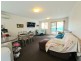 17 Belmore Street, Muswellbrook NSW 2333