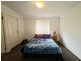 17 Belmore Street, Muswellbrook NSW 2333