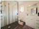 17 Belmore Street, Muswellbrook NSW 2333