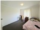17 Belmore Street, Muswellbrook NSW 2333