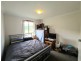 17 Belmore Street, Muswellbrook NSW 2333