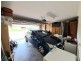 17 Belmore Street, Muswellbrook NSW 2333
