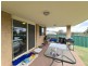 17 Belmore Street, Muswellbrook NSW 2333