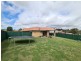 17 Belmore Street, Muswellbrook NSW 2333