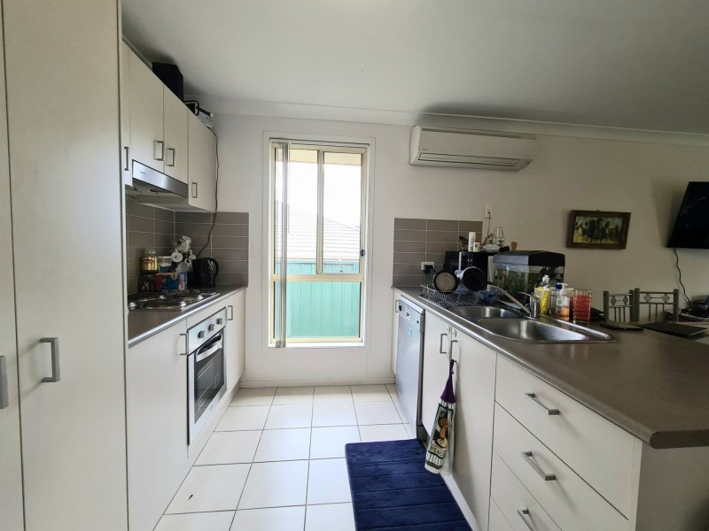 17 Belmore Street, Muswellbrook NSW 2333