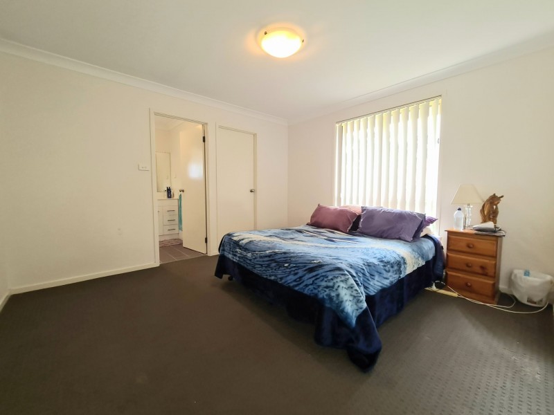 17 Belmore Street, Muswellbrook NSW 2333