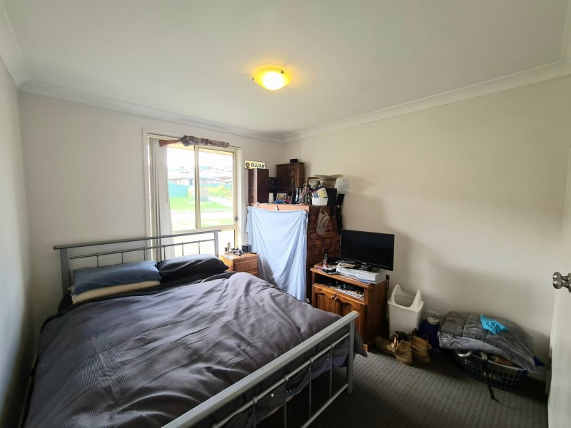 17 Belmore Street, Muswellbrook NSW 2333