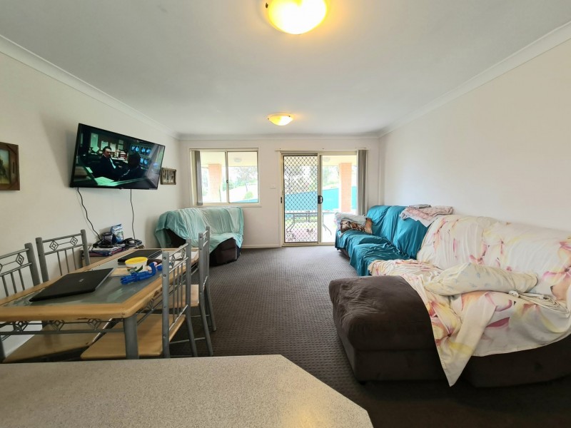 17 Belmore Street, Muswellbrook NSW 2333