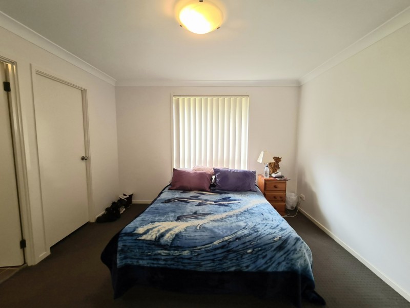 17 Belmore Street, Muswellbrook NSW 2333