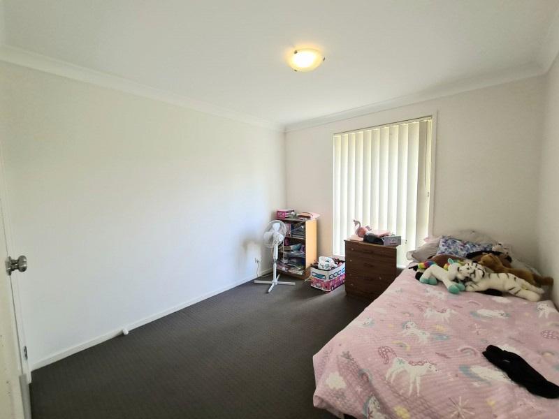 17 Belmore Street, Muswellbrook NSW 2333