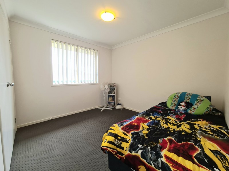 17 Belmore Street, Muswellbrook NSW 2333
