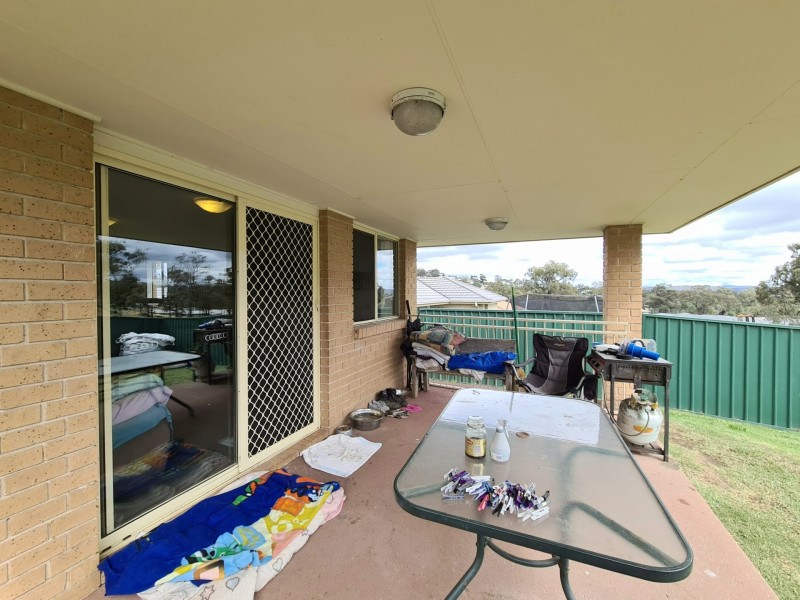 17 Belmore Street, Muswellbrook NSW 2333