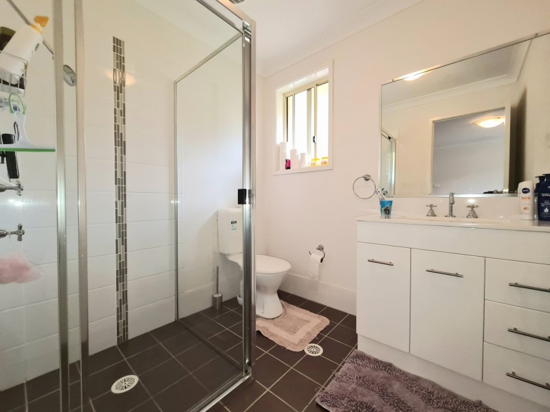 17 Belmore Street, Muswellbrook NSW 2333