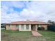 17 Belmore Street, Muswellbrook NSW 2333