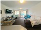17 Belmore Street, Muswellbrook NSW 2333