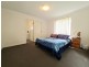 17 Belmore Street, Muswellbrook NSW 2333