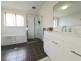 17 Belmore Street, Muswellbrook NSW 2333