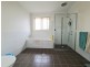 17 Belmore Street, Muswellbrook NSW 2333