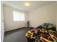 17 Belmore Street, Muswellbrook NSW 2333