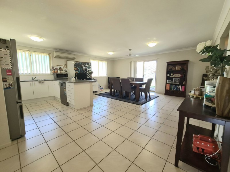 31 Henry Dangar Drive, Muswellbrook NSW 2333