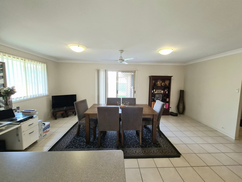 31 Henry Dangar Drive, Muswellbrook NSW 2333