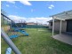 31 Henry Dangar Drive, Muswellbrook NSW 2333