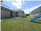 31 Henry Dangar Drive, Muswellbrook NSW 2333